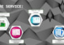 design professional powerpoint and canva presentation slides